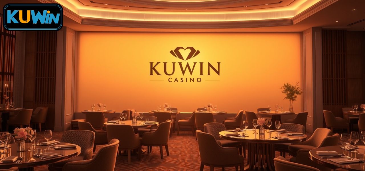 Kuwin Vip Club