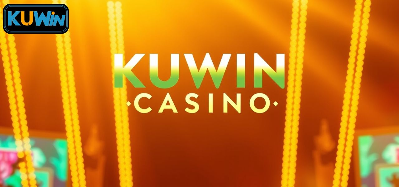 Khuyến Mãi Kuwin casino