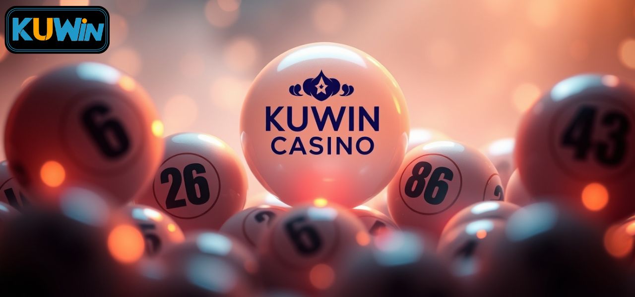Sảnh lô đề nhà cái Kuwin