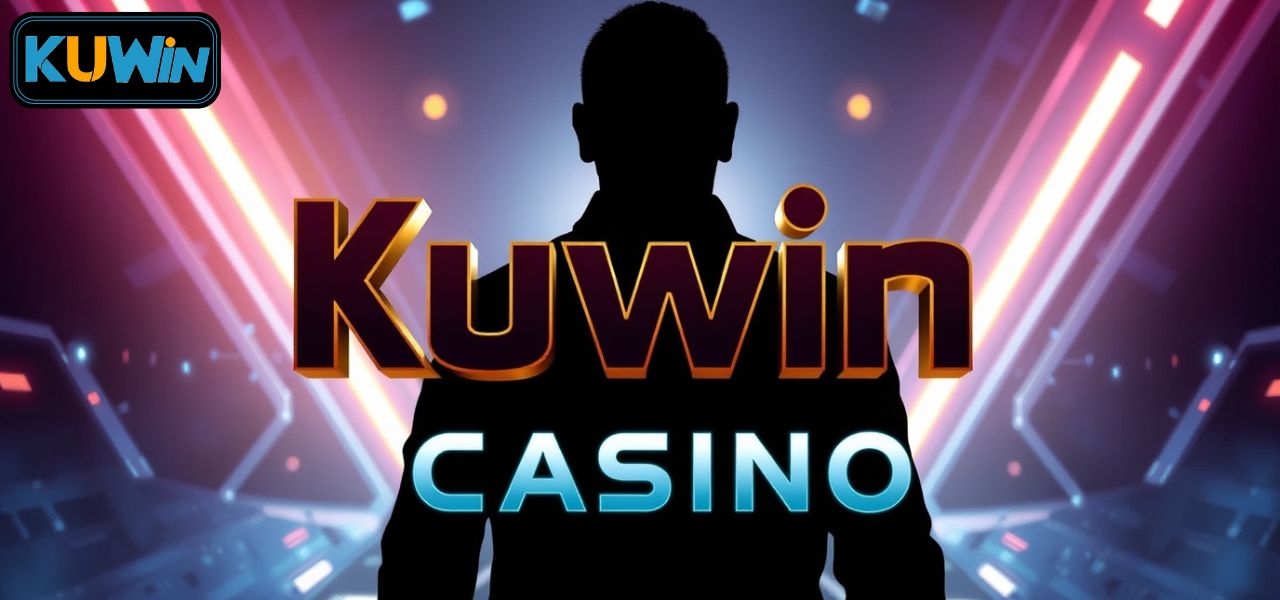 Về chúng tôi - Nhà cái uy tín Kuwin