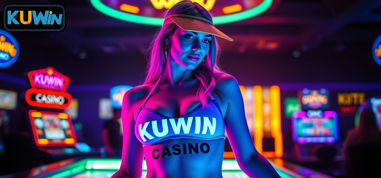 Hãy để KUWIN biến giấc mơ của bạn thành hiện thực