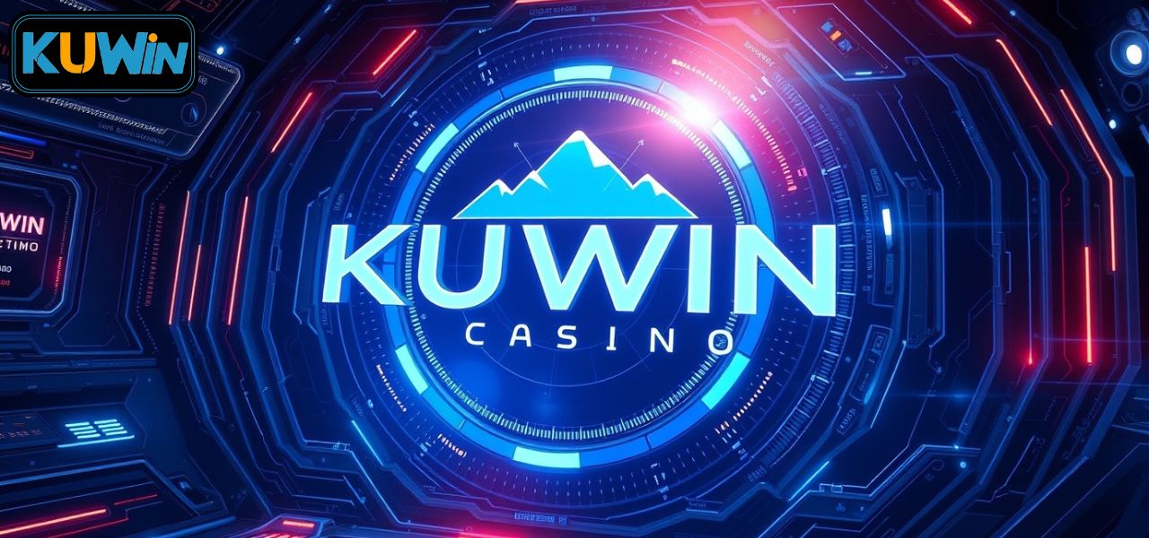 Kuwin ® Nhà Cái Cá Cược Online Đẳng Cấp Thế Giới