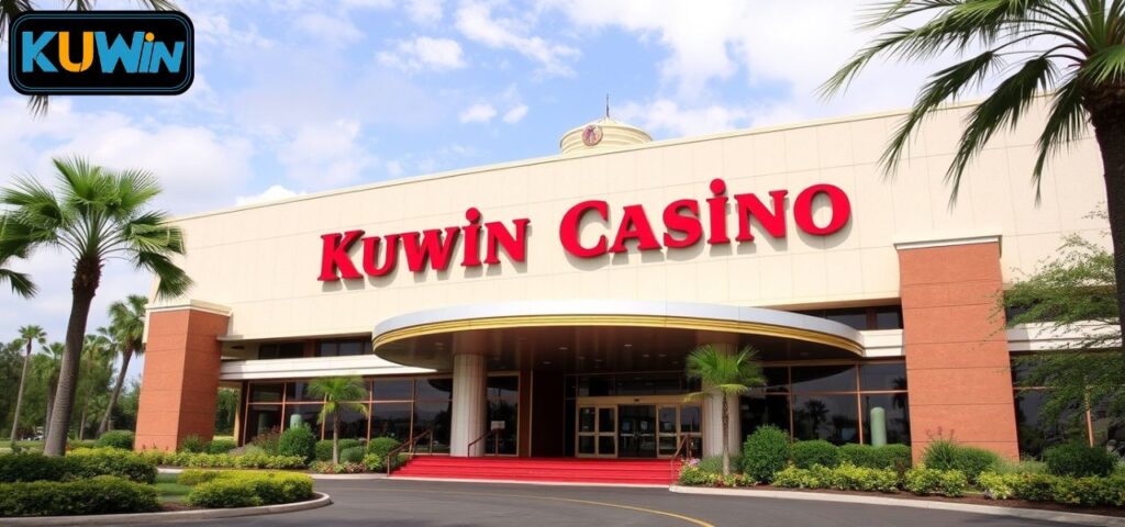 Game Bài V8poker KUWIN: Lá Bài Ma Thuật Biến Đổi Vận Mệnh