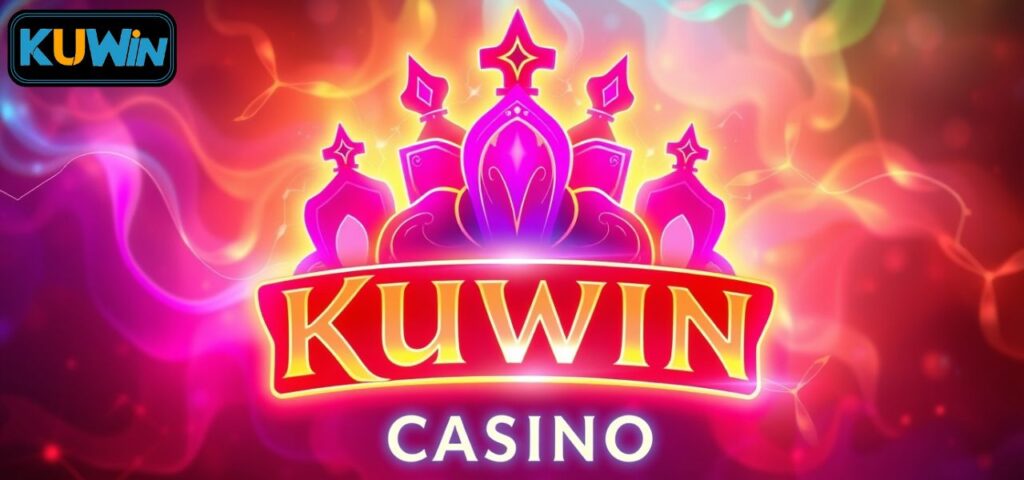 Slot JDB KUWIN: Vòng Quay Phá Đảo Vũ Trụ Jackpot