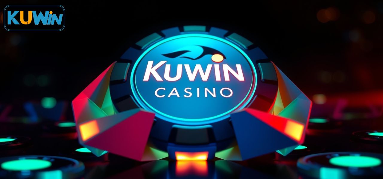 Bắn Cá Jili KUWIN: Đại Dương Sâu Thẳm Ngập Tiền Vàng