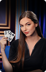 kuwin-live-casino