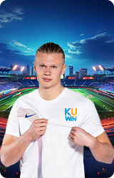 kuwin-thethao