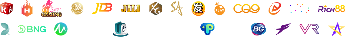 nha-cung-cap-ca-cuoc-kuwin