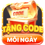 tặng code mỗi ngày kuwin